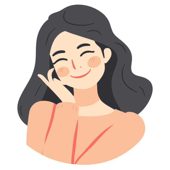 世界杯预测信任平台