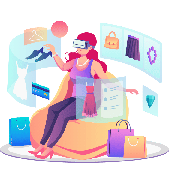 世界杯预测介绍